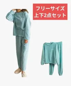 Item thumbnail for item 3d15bc18-30e3-4877-a335-e650e049bbfc