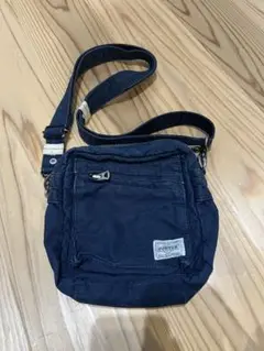 Item thumbnail for item 0002dac9-7e8f-4e97-b0a0-601375358844