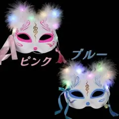 Item thumbnail for item 9529e3cc-ddc2-43b1-848a-032a7985757b