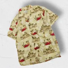 Item thumbnail for item 86771d69-ed24-42ff-a73e-a61c507a003a