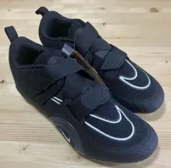 2025年最新】NIKE シューズの人気アイテム - メルカリ