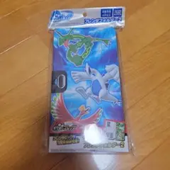 最終値下　ポケモンフレンダ　フレンダフォルダー2