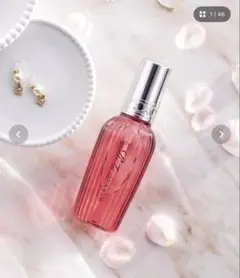 Item thumbnail for item 014db056-e30b-4c7f-9397-fb062950d9c6