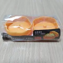 Item thumbnail for item 7f846587-70ab-4c1e-b339-ca50a694f793