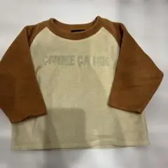 Item thumbnail for item 21d7601c-5ae0-4940-a47b-227f0bdee413