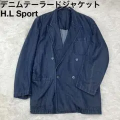 Item thumbnail for item 3362e8d4-dfc3-481f-86ca-0b5d4afa49cc