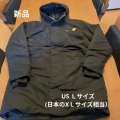 Item thumbnail for item 9643cc78-893a-4c5f-9d65-bf2764939caa