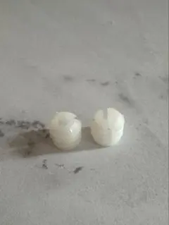 Item thumbnail for item 2a4d49cd-cad2-4537-abeb-54dcf88c6ad9