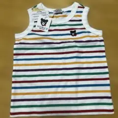 Item thumbnail for item df4454d6-543f-4bbf-a153-c27074f9121d