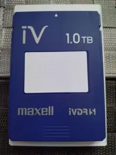 Item thumbnail for item c0dca405-138d-45fd-998c-b003117f67a1