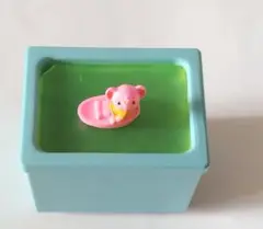 おふろの想い出　　ぞう