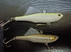 Item thumbnail for item 1137bb28-64d6-47b5-819a-83e8ff738676