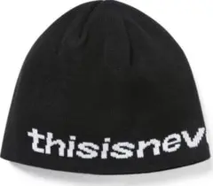 Item thumbnail for item d79930f0-9305-40a1-9020-71b78da2d26d