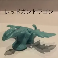 2025年最新】ガンドランダー ガンドラゴンの人気アイテム - メルカリ