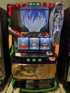 2025年最新】真実の翼 実機の人気アイテム - メルカリ