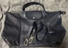 Item thumbnail for item 6c092b93-7a87-4d84-b977-54cdb427c5b3