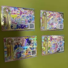 Item thumbnail for item 1f54aeb9-c2a8-4166-b5f9-2363a37596f4