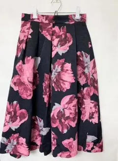 Item thumbnail for item 17ddac33-6615-46d0-a90a-0476b85fa391