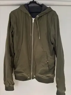 Item thumbnail for item 16b840a3-835b-4594-b631-8e5590bb8d39