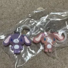 シュガーバニーズ　セット売り