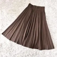 Item thumbnail for item 66527dfd-32e1-4ef3-aae7-7ed241bf902e