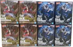 Item thumbnail for item 721fc07f-4b05-4a7a-86aa-0d9e516d3719