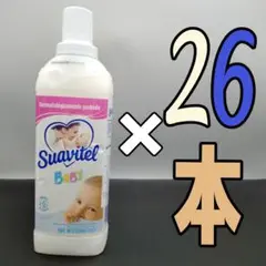 Item thumbnail for item 37866661-9627-4758-b5e4-319f3a3c6650