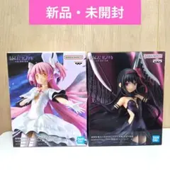 Item thumbnail for item c274685d-345c-42b3-9b6c-6e467a13cf5e