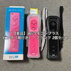 Item thumbnail for item 0f70f2c6-9d10-4a63-808a-dc8720c327b3