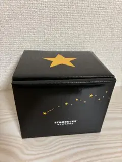 Item thumbnail for item ffe902eb-156a-4782-b5ea-e6b1605447ce