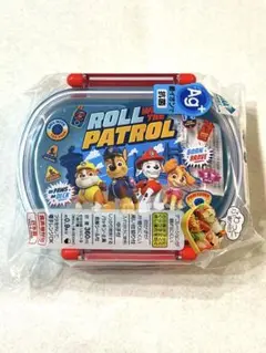 Item thumbnail for item facfe9f1-01a2-4a36-a8bc-0a37e5f26745