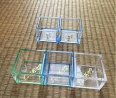 Item thumbnail for item 79df5342-a4d0-4da2-ba5d-f97c3468de2a