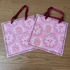 Item thumbnail for item 08c75ad2-eca0-4982-8061-6badeadf0380