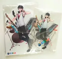 Item thumbnail for item a124a5e0-f698-4d76-97bc-4d239af26e2d