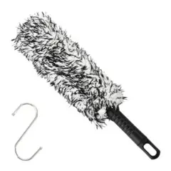 Item thumbnail for item a746d379-7fac-4e81-81a2-dac2ff5f54b2