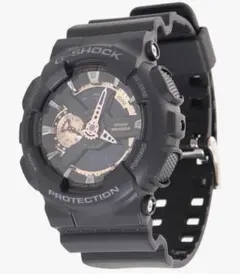 Item thumbnail for item 8396cd25-5d94-4e9f-b5b0-fece46ca6599