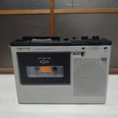 その他 Sony TC-1065B Amazon.co.jp: Sony Sony TC – 1065B Black kasettoko-da