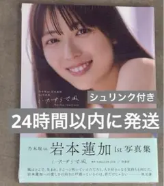 Item thumbnail for item 470f6437-bd86-4a14-9e7e-2808ac5f3701