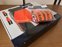 Item thumbnail for item 95c98eac-75bd-4d04-ba7b-4018cbe59313