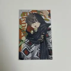 アルバーン・ノックス