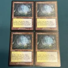 Item thumbnail for item c3aad735-a12d-48ef-b6a2-b6bc8108ceae