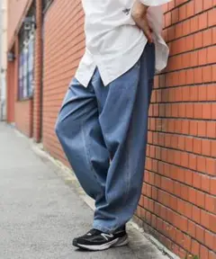 Item thumbnail for item 972f7e66-d780-4726-b45e-28df21f3579d