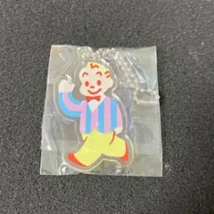 オサムグッズ アクリルキーホルダー