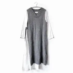 Item thumbnail for item 27b492eb-7871-4ab0-9b28-010e5ca4b9e9