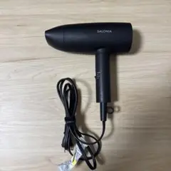 Item thumbnail for item 1befd491-8971-4111-8d14-e10fd8319691