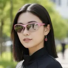 Item thumbnail for item 213b6957-7dbf-48cb-b0f8-97aa172035c2