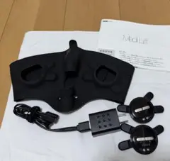 Item thumbnail for item ac054053-e2d7-4509-ac46-ab54689307cb