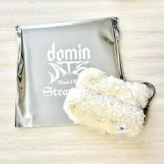 StrayKids ランダムボアキャップキーホルダー パピーム