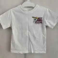 Item thumbnail for item 5428fe7f-c0d8-4fc8-ad50-f13ed053383c