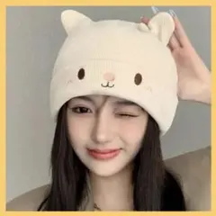 Item thumbnail for item 984f15b7-52bd-451c-98c6-9c488587d9ec